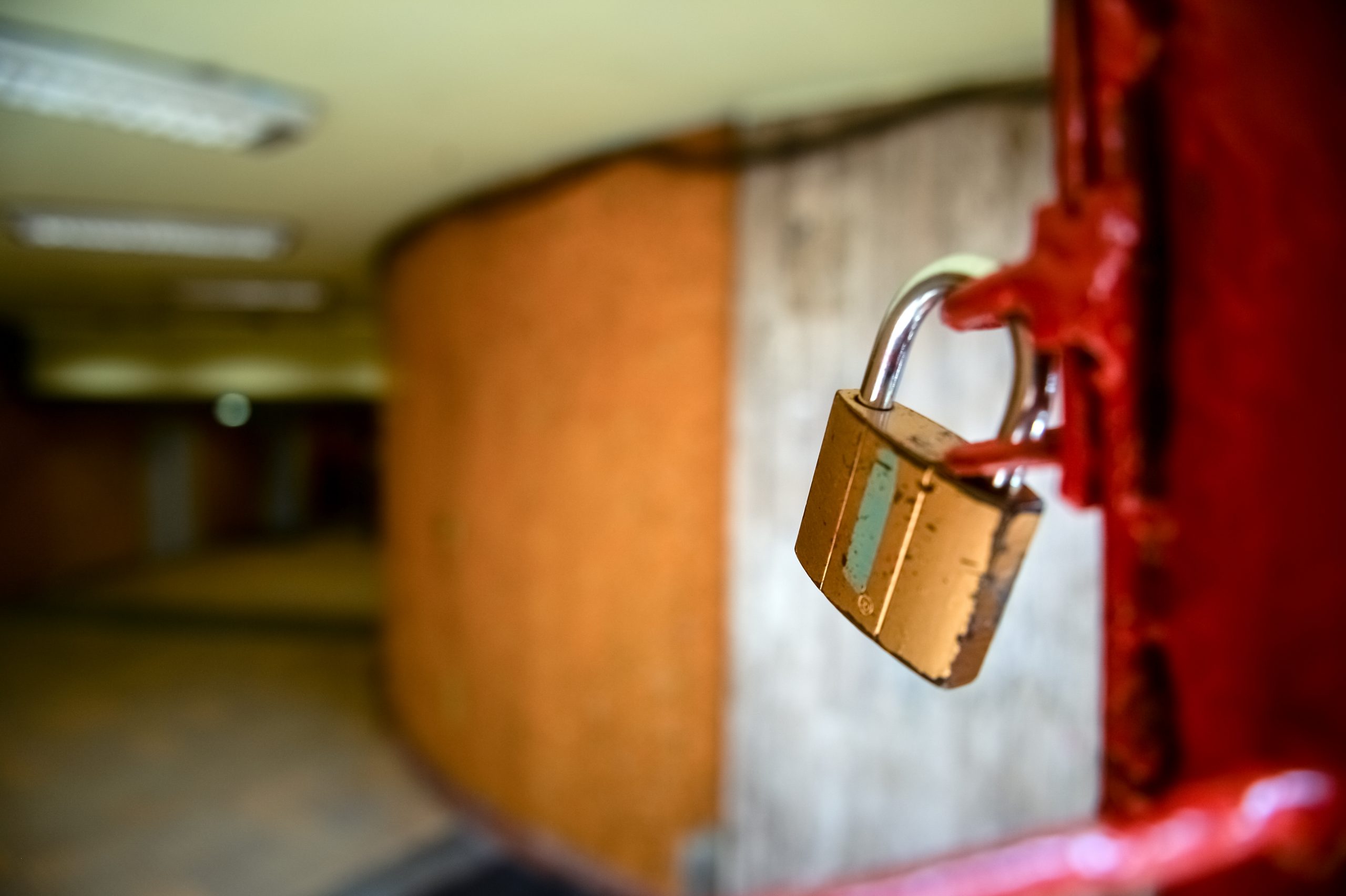 Sindicaliștii blocați în subteran refuză dialogul cu Alin Stoica. „Vor să discute doar cu directorul de la Metrorex”