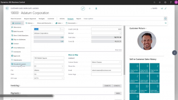 Microsoft aplicație