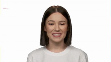 mimi