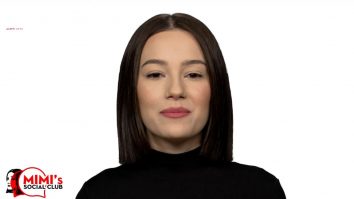 Mimi’s Social Club. Premiile Grammy și trending-ul românesc