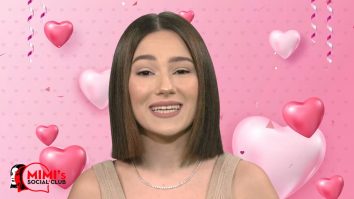 Mimi’s Social Club. Sezonul despărțirilor în lumea online-ului