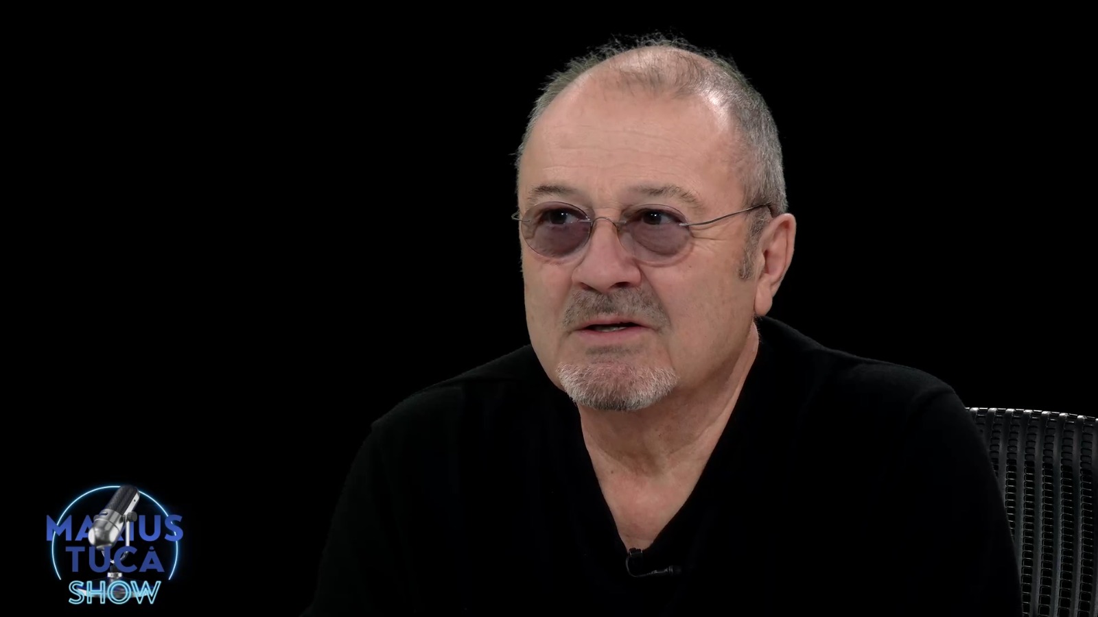 Mircea Baniciu, despre fenomenul Phoenix: „A fost un proiect foarte reușit, dar când eram în vârf, nu s-a mai dorit”