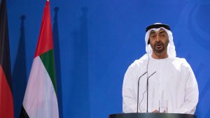 mohamed-bin-zayed