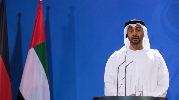 mohamed-bin-zayed