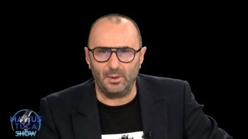 „Marius Tucă Show”, 23 martie 2021. Invitaţi: Andreea Runceanu, Cătălin Apostolescu și Marius Oprea