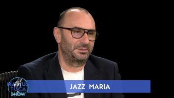 „Marius Tucă Show”, 24 martie 2021. Invitaţi: Maria Răducanu şi Victor Ponta