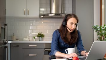 Domeniile care oferă locuri de muncă în această perioadă. Enel, printre companiile cu cele mai multe angajări