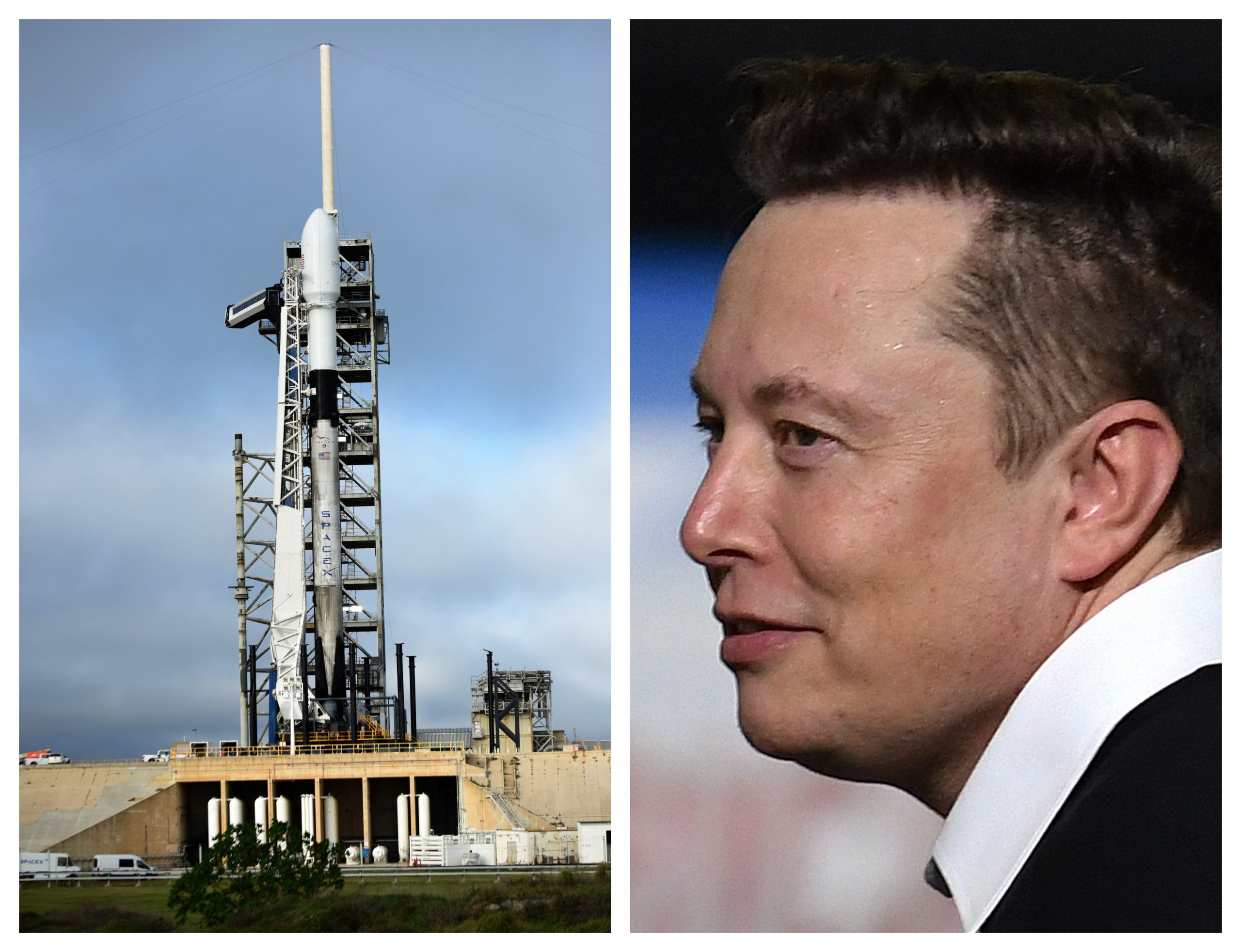 Elon Musk și-a lăsat inginerii de rachete pe o insulă, fără hrană: „Eram doar animale sălbatice, așteptând mâncare”