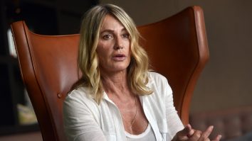 Nadia Comăneci, lecții pentru automotivare: „Să te gândești mereu la dragostea pe care o ai față de ceea ce faci”