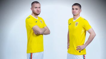 nationala-echipament