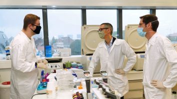 Originile Covid-19 rămân în continuare un mister. OMS: „Vom afla în câțiva ani ce a declanșat pandemia“