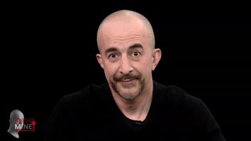 „Ochii pe mine!”, 22 martie 2021. Invitaţi: Dan Vodnar, Andreea Perju și Antonia Pup