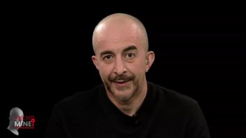 „Ochii pe mine!”, 24 martie 2021: Invitaţi: Emil Boc şi Răzvan Pascu