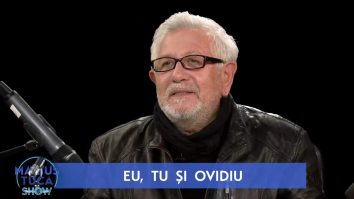 Ovidu Lipan