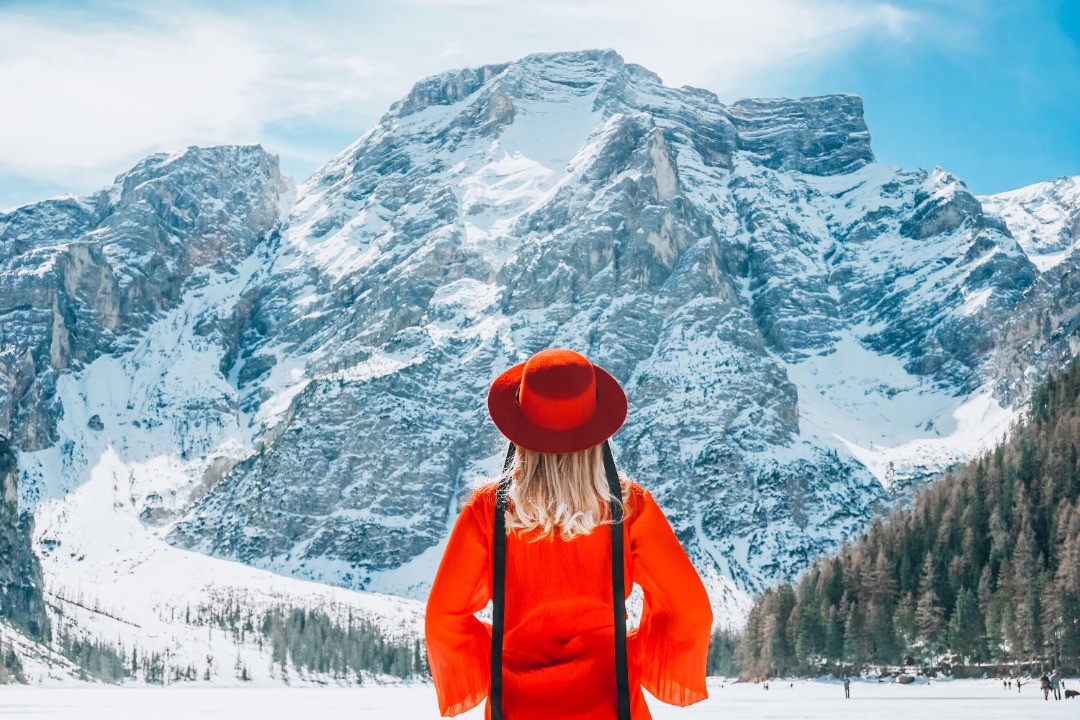 Pălăria Dădârlat, o poveste de peste 125 de ani. Cum au reușit proprietarii afacerii să se reinventeze în pandemie