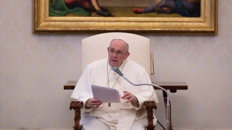 papa-francisc