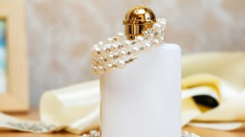 Cât mai cheltuie mirii pentru nunți. Organizator: „Prețurile sunt mai mari pentru că sunt foarte puține date”