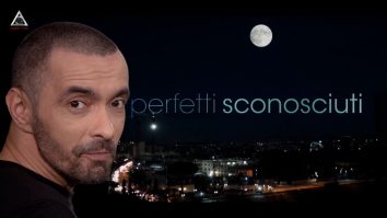 CINEMAleph. Perfetti Sconosciuti, filmul care deține recordul mondial pentru cele mai multe remake-uri