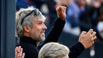 Petr Kellner, proprietarul Pro TV, a murit. Elicopterul în care se afla miliardarul ceh s-a prăbușit în Alaska