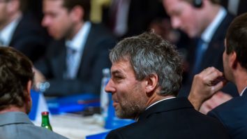 Cine a fost Petr Kellner, proprietarul Pro TV decedat într-un accident aviatic. Cum a ajuns cel mai bogat om din Republica Cehă