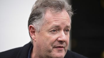 Piers Morgan părăsește, după 6 ani, Good Morning Britain, după comentariile despre Meghan Markle. 41.000 de plângeri au ajuns la CNA-ul britanic
