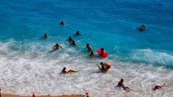 Turcia ar putea renunța la obligativitatea testelor PCR pentru turişti. Autoritățile așteaptă aproximativ 600.000 de români