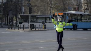 S-a aprobat prelungirea stării de alertă în România. Ce noi măsuri sunt impuse