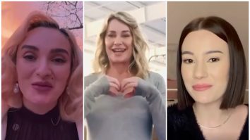 Portretul femeii puternice. Ce calități are femeia lider