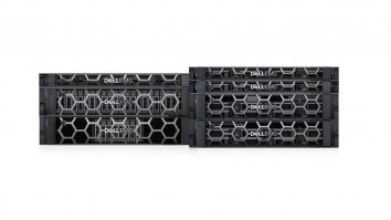 (P) Dell Technologies contribuie la dezvoltarea AI cu noua generație de servere PowerEdge