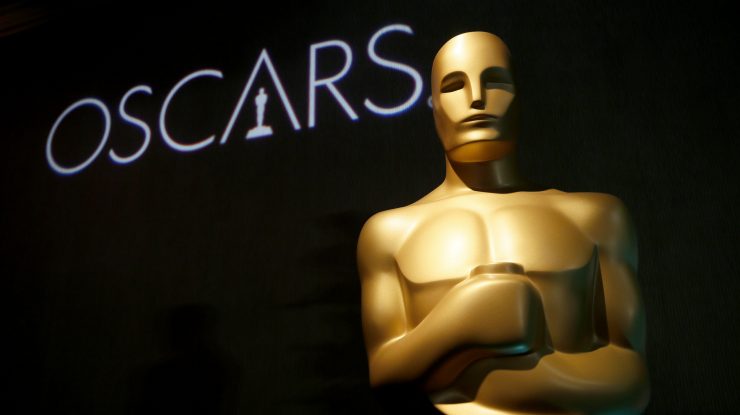 premii-oscar