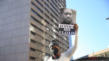 proces-derek-chauvin