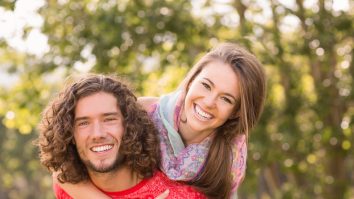 Cât durează iubirea? Un studiu realizat la Cluj arată durata medie a unei relații în România