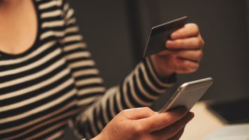 Piaţa locală de e-commerce a ajuns anul trecut la 7 miliarde de euro, în creştere cu 36% față de anul precedent