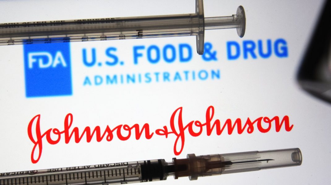 Vaccinul anti-Covid de la Johnson & Johnson a fost aprobat în Statele Unite, însă se confruntă cu o respingere din partea Bisericii Catolice