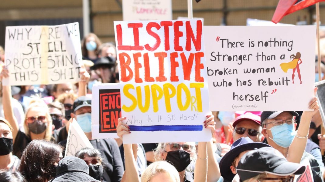 protest-australia
