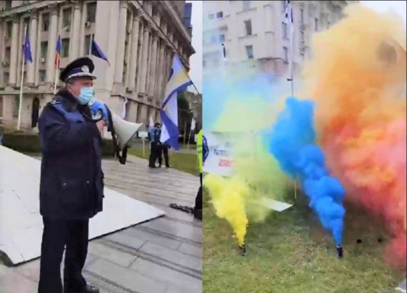 protest-politisti-2