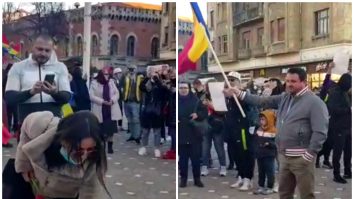 proteste-timisoara