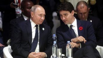 putin-trudeau