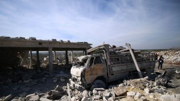 LIVE UPDATE. Ziua 128 de invazie rusă. „Rusia folosește rachete vechi din epoca sovietică pentru a lovi Ucraina"