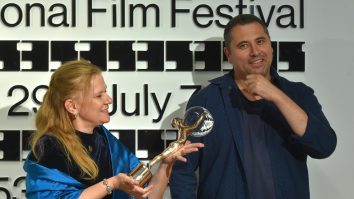 radu-jude-ada-solomon