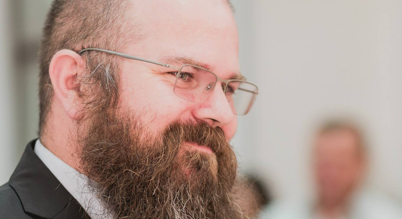 Cei care au trecut prin COVID-19 pot avea simptome după câteva luni? Explicațiile lui Răzvan Cherecheş