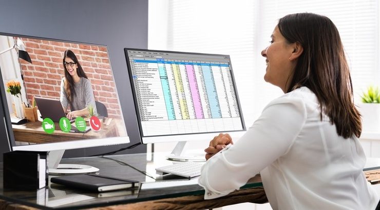 Motivul pentru care femeile sunt promovate mai rar și primesc mai puțini bani pentru funcții de conducere