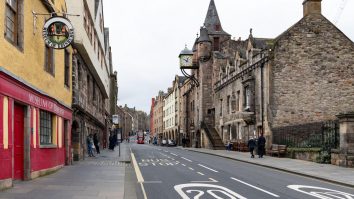 Marea Britanie și-a deschis granițele pentru călătorii complet vaccinați din SUA și UE