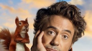 Nominalizările la Zmeura de Aur 2021, pline de surprize: Robert Downey Jr, în capul listei pentru cel mai prost actor. Lista completă