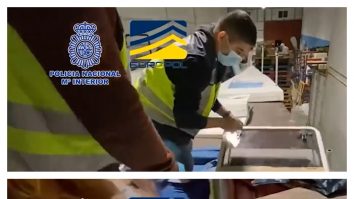 romani-droguri-spania-submarin-scaled