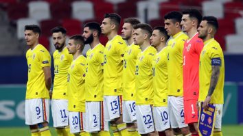 România U21 CÂȘTIGĂ în fața Ungariei cu un gol marcat în ultimele minute, după ce am fost conduși