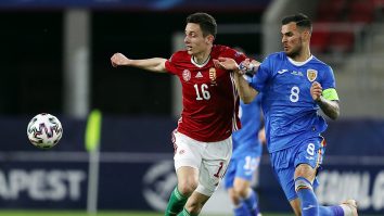 romania-u21-ungaria