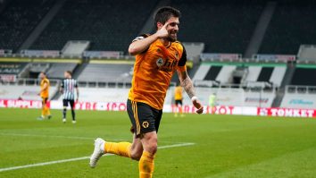 ruben-neves