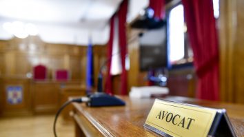 Justiția în România: n-au fost nici liberi, nici independenți. Dana Gîrbovan: „DNA intercepta în același timp inculpatul, judecătorul și avocatul acestuia”