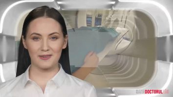 Sanadoctorul tău. Managementul pacientului oncologic: Tumor Board